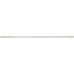 NPH-453P-10 [SURE シーラー用ヒーター]