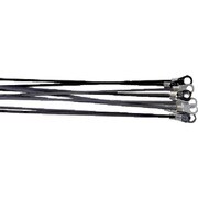 NPH-455 [SURE シーラー交換用ヒーターNL‐450K用 (1袋(箱)=10本入)]