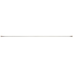 NPH-603P-5 [SURE シーラー用ヒーター]