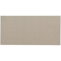 NPT-603P [SURE シーラー用フッ素樹脂絶縁シート]