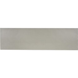 NPT-803P [SURE シーラー用フッ素樹脂絶縁シート]