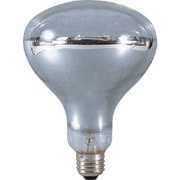 NRF-200 [日動 投光器用電球200W]