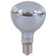 NRF-300 [日動 安全投光器用電球300W]