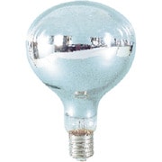 NRF-500-110V [日動 安全投光器用電球500W]