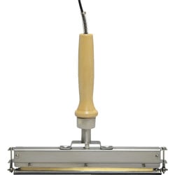 SURE スタンプシーラー 溶断タイプ NS-80