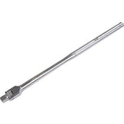 TONE スピンナハンドル(分割タイプ) 差込角12.7mmx400mm NSR4