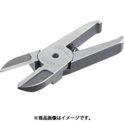 NT03AJ [ベッセル エアーニッパブレードストレート刃 NT03AJ]
