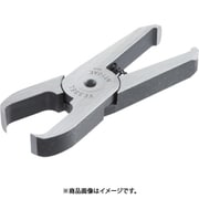 NT10AE [ベッセル エアーニッパーブレードクイキリ樹脂用 NT10AE]