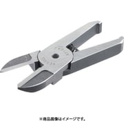 NT20AJ [ベッセル エアーニッパブレードストレート刃 NT20AJ]