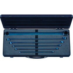 ヨドバシ.com - ネプロス nepros NTM11L06ZJB [ネプロス 期間限定 