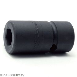 コーケン 9.5mm差込 防振ビットホルダー NV13134