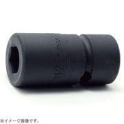 NV13134 [コーケン 9.5mm差込 防振ビットホルダー]