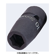NV13400-19 [コーケン 防振インパクトソケット]