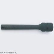 NV13760-125P [コーケン 防振インパクトエクステンションバー]