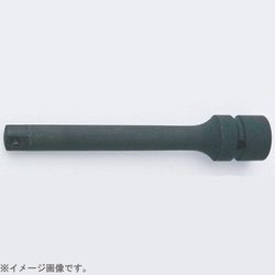 NV13760-250P [コーケン 防振インパクトエクステンションバー]