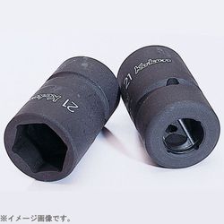 NV14400-15 [コーケン 防振インパクトソケット]