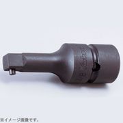 NV14433A-100P [コーケン 防振インパクトアダプター]