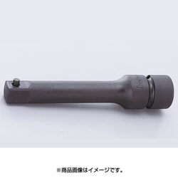 NV14760-125P [コーケン 防振インパクトエクステンションバー]