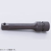 NV14760-175P [コーケン 防振インパクトエクステンションバー]