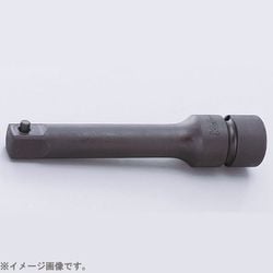 NV14760-250P [コーケン 防振インパクトエクステンションバー]