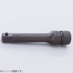 NV14760-75P [コーケン 防振インパクトエクステンションバー]