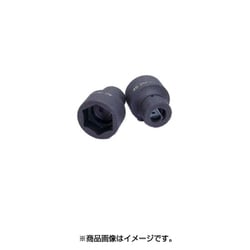 NV16400-35 [コーケン 防振インパクトソケット]