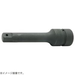 NV16760-250 [コーケン 防振インパクトエクステンションバー]