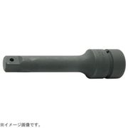 NV16760-330 [コーケン 防振インパクトエクステンションバー]