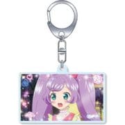 アイドルタイムプリパラ パラネタ 名作劇場 第1話 アイドル始めちゃいました！ [キャラクターグッズ]