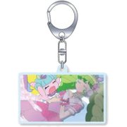アイドルタイムプリパラ パラネタ 名作劇場 第36話 ファルル、目覚めるでちゅーっ！！ [キャラクターグッズ]
