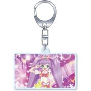 アイドルタイムプリパラ パラネタ 名作劇場 第39話 またまたアイドル始めちゃいました [キャラクターグッズ]