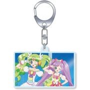 アイドルタイムプリパラ パラネタ 名作劇場 第70話 プリンセス・ファルル [キャラクターグッズ]