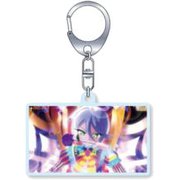 アイドルタイムプリパラ パラネタ 名作劇場 第73話 彼女がデビューする日 [キャラクターグッズ]