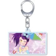 アイドルタイムプリパラ パラネタ 名作劇場 第102話 変幻自在！ジュエルチェンジぽよ？ [キャラクターグッズ]