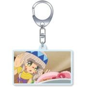アイドルタイムプリパラ パラネタ 名作劇場 第118話 姉と妹と姫と野獣 [キャラクターグッズ]