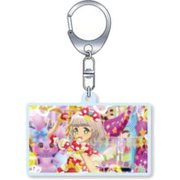 アイドルタイムプリパラ パラネタ 名作劇場 第120話 甘くはいかないノンシュガー [キャラクターグッズ]