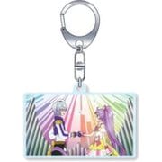 アイドルタイムプリパラ パラネタ 名作劇場 第135話 スマイル0％ [キャラクターグッズ]