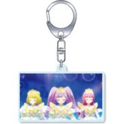 アイドルタイムプリパラ パラネタ 名作劇場 第138話 誕生！？神アイドル [キャラクターグッズ]