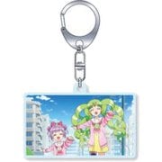アイドルタイムプリパラ パラネタ 名作劇場 第140話 み～んなトモダチ！ ず～っとトモダチ！ [キャラクターグッズ]