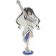 ダンジョンに出会いを求めるのは間違っているだろうか ビッグパネルスタンド ヘスティア [キャラクターグッズ]