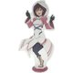 ダンジョンに出会いを求めるのは間違っているだろうか ビッグパネルスタンド リリルカ [キャラクターグッズ]