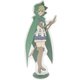 ダンジョンに出会いを求めるのは間違っているだろうか ビッグパネルスタンド リュー [キャラクターグッズ]