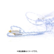 Silversonic MKVI - MMCX - Lightning BEA-6653