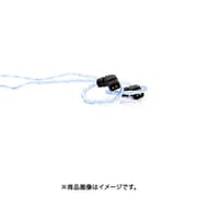 Silversonic MKVI - qdc/UE Custom - Lightning BEA-6684