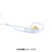 Silversonic MKVI - AKG-MMCX - Lightning BEA-6974