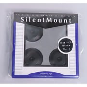 スパイク受け 3個入 SM7X-B3