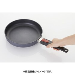 ヨドバシ.com - WOLL ヴォル IH対応 1524DPIB ヴォル ダイヤモンドライト ラウンドフライパン 24cm 通販【全品無料配達】