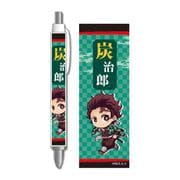 鬼滅の刃 てくトコボールペン鬼滅の刃 竈門 炭治郎 [キャラクターグッズ]