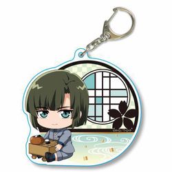 ヒカル グッズセット ヒカルの碁 原画展 グッズセット - メルカリ