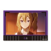 かぐや様は告らせたい BIGスクエア缶バッチ かぐや様は告らせたい ～天才たちの恋愛頭脳戦～ 早坂 愛 [キャラクターグッズ]